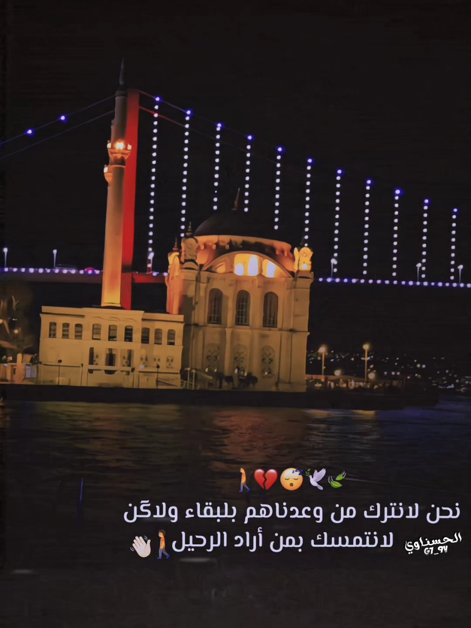 وي الحمام ابعت سلام🕊️👋🏻..! #تركيا🇹🇷اسطنبول #اغاني_مسرعه💥  #المصمم_الحسناوي🔥 #fyp  #مالي_خلق_احط_هاشتاقات 