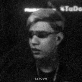 #yuri22 #fyypp #goti 