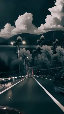 #CapCut #добройночи 