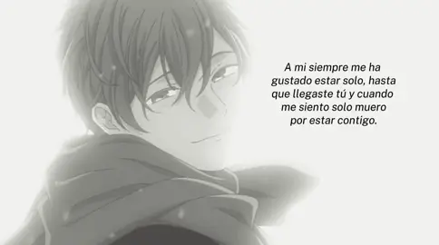 Muero de amor por ti.  #texto #identificarse #foryoupage #dedicar #Love 