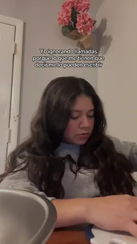🙊🤣 #fyppppppppppppppppppppppp #paratiiiiiiiiiiiiiiiiiiiiiiiiiiiiiii #fypシ゚ #humor 