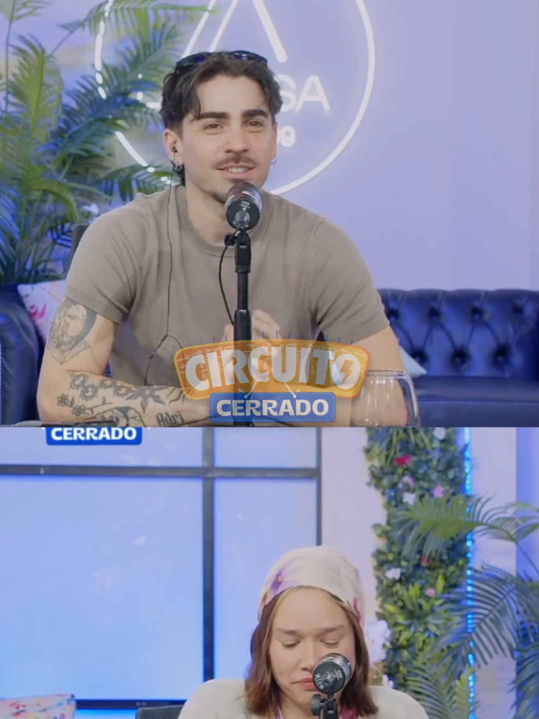 un poema de amor #poema #butta #circuitocerrado #amor #paratiiiiiiiiiiiiiiiiiiiiiiiiiiiiiii