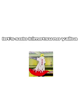 || minato edit || solo kimetsu no yaiba#minatonamikaze#narutoshippuden#kimetsunoyaiba#mudzan#maikljakson 