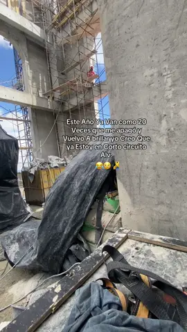 Ajajja #fyp #poooooooooooooooooooooooooooooooooo #muñeco #construction #adictosalpeligro 