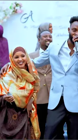 PART 337 | Armaad i Car Caarisaa Hadhow i Canaadeysaa #abdi_nasir_jookar❤ #jookarmedia  #abdi_nasir_jookar #fyp #funny 