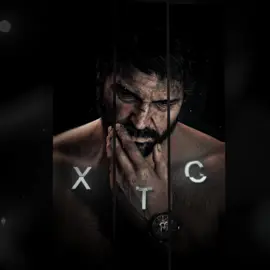 for those who says that i can’t edit 🥱 rm; @diana  #joelmiller #joel #thelastofus #tlouedit #jovlmillvr 