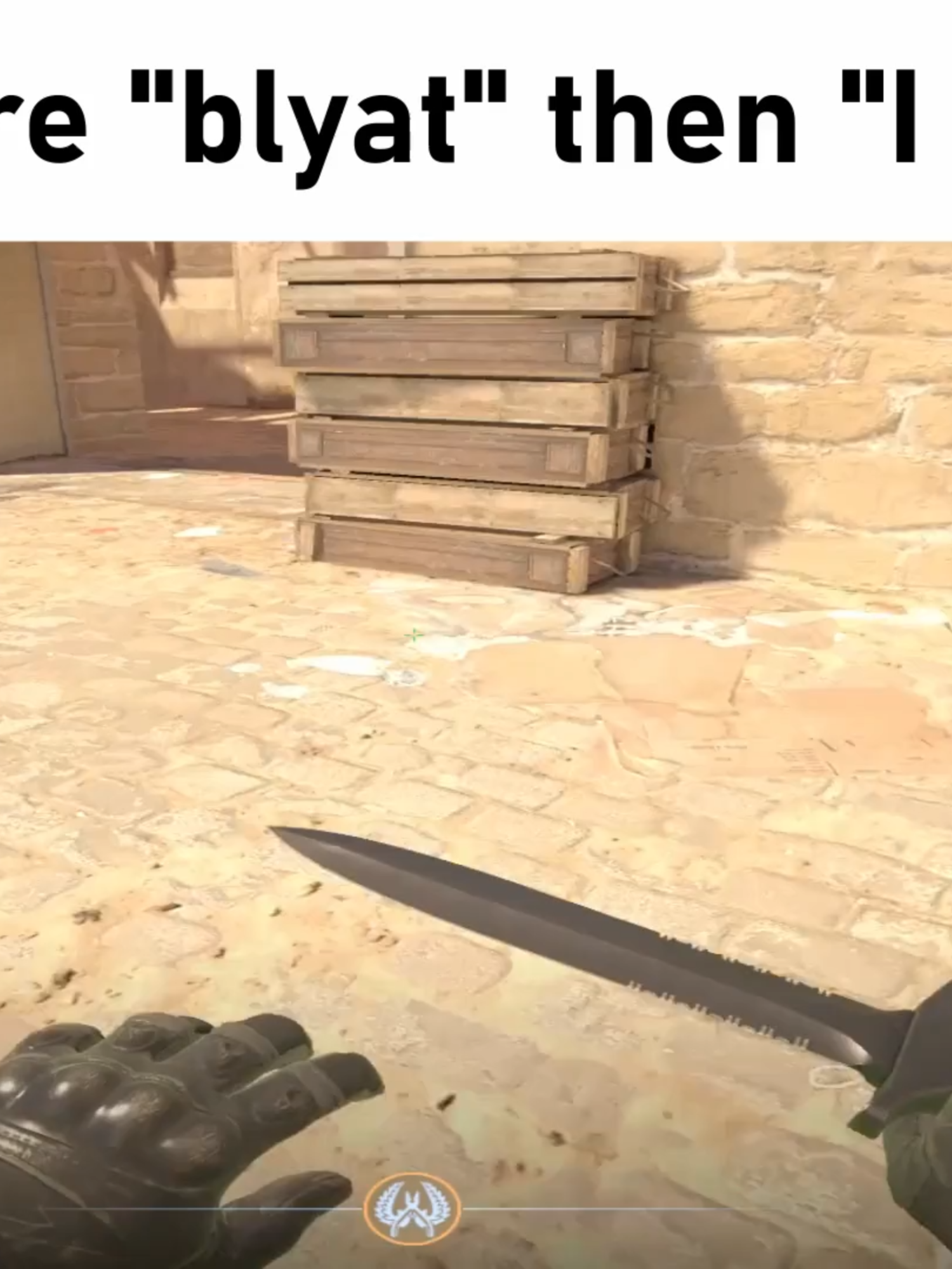 Real.. #cs2 #cs #csgomoments #movment #gaming #fyp #bhop