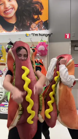 @manda us when our mans say they are hungry 😝#fyp #fypシ #foryoupage #target 