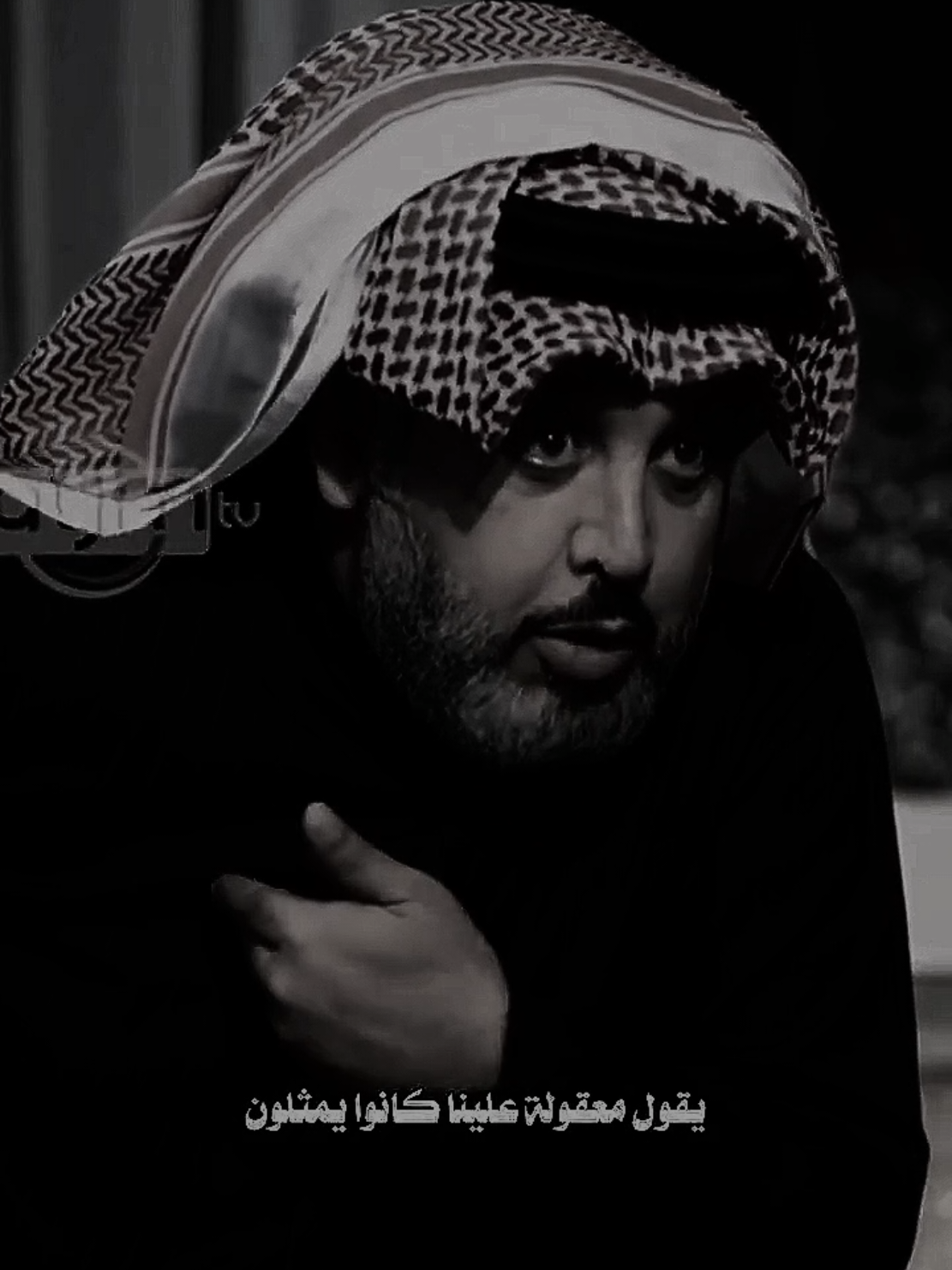 معقوله..🗣#تصميمي #المصمم #حسون #علي_المنصوري #مجرد________ذووووووق🎶🎵💞 