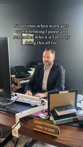 Said every CPA ever. #accounting #financetok #financetips #taxseason 