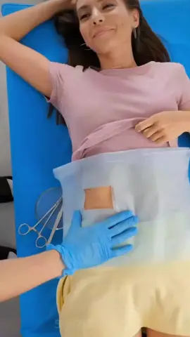 50 saal purani pathri jir se khatam 😱 #uktiktok #health 