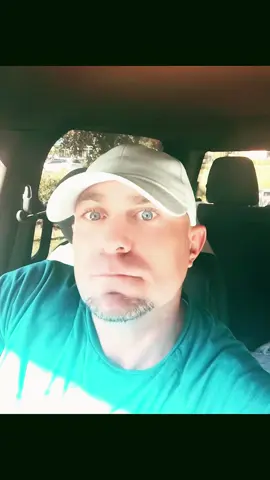 Live life to the fullest bc no one actually lives their life like it's their last day #livelife #lovelife #coachmichaeleconomides #letsgo #epic 