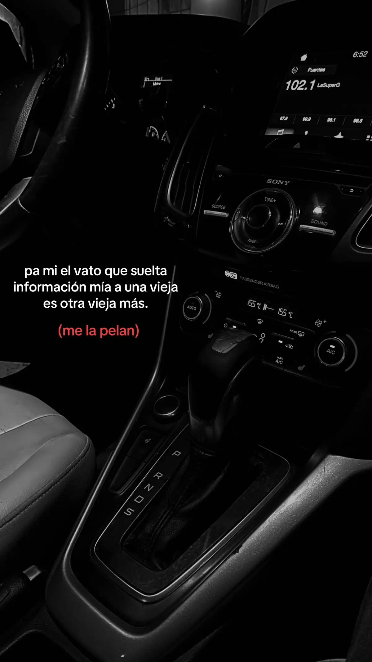 🥱 #paratii#fyp#foryoupage 