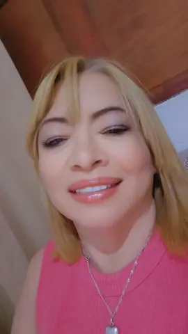 @AntôniaRhanielly#dublagemmusicabrasileira @estamosjuntosemisturados2.0 #tiktok 