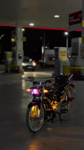 Sus ve izle 🤪🖤#41asv082 #cita50rgold #cg #keşfetteyizzz #cgcikızlar 