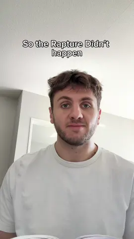 what did you expect?
