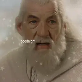 their beef is so real bro || #pippintook #gandalf #lotr #edit #lotrtok 