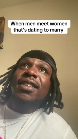 This mix is heat 🔥🔥🔥 #raye #beyonce 