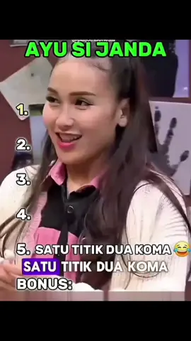 #laporpaktrans7 