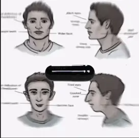 Great fairy fountain #looksmax #bp #edit #fyp #looksmaxing 