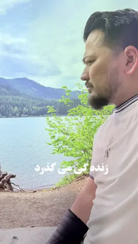 #CapCut 
