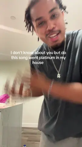 Sugar was a platinum record to me frfr #brockhampton #platinum #sugarbrockhampton #sugar #musictok 