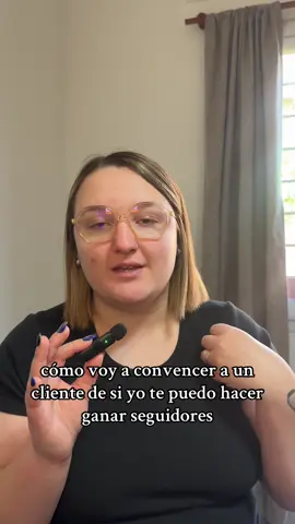 Confirmen los CM que vivimos en las sombras 😅 #communitymanager #contentcreator #videoeditor #emprendimiento 