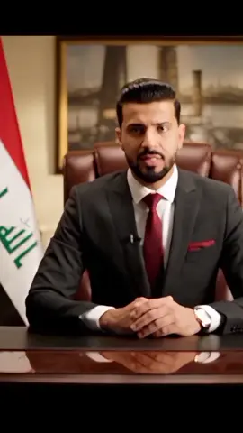 #واحد_سهل_نينوى #قصي_عباس_الشبكي #الشبكي #سهل_نينوى #واحد_سهل_نينوى 