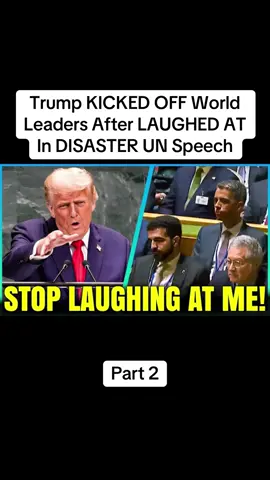 #hot #hotnews #news #today 