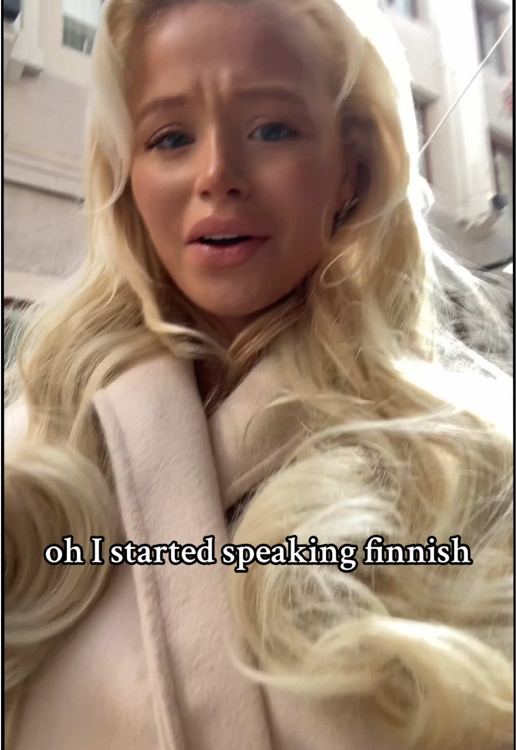 Classic beautiful nails and my favourite dinner right now #Vlog 