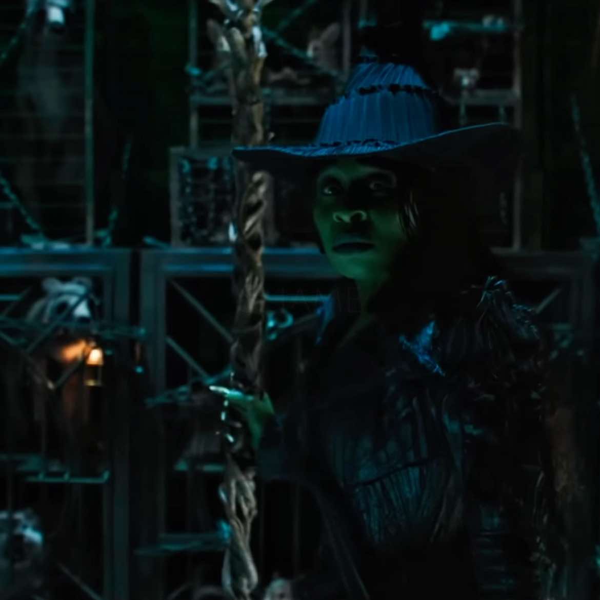 YYALLL THIS ONE 😭😭#wickedforgood #wicked #arianagrande #cynthiaerivo #forgood 
