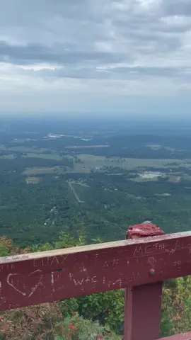 ⛰️ #fyp #foryou #foryoupage #mountains #views 
