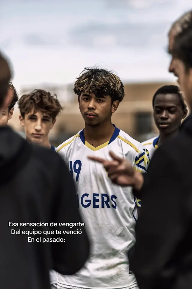 #futbol #sensacion #19 #tca #fyp 