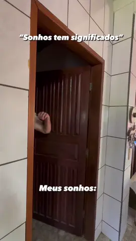 Desse jeito kkkkkkk