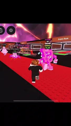 Now all these secret Brainrots are mine? #roblox #stealabrainrot #stealabrainrotroblox #growagarden #gaming 