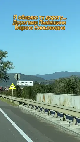 #мояукраіна💙💛дякуюЗСУ 