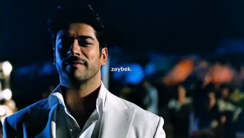 zeybek >> #karasevda #zeybek #dance #wedding #fyp 