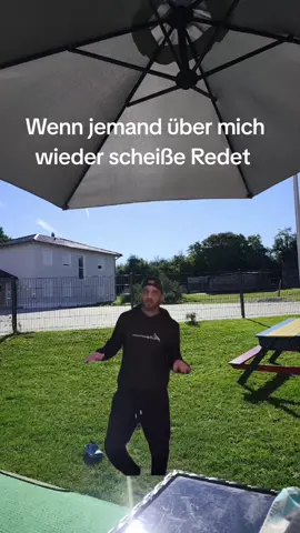 #CapCut #wiewahr👌 #fypageシ #CapCut #liebemeineslebens 