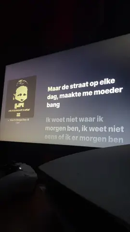 Waar ik morgen ben lijpe #lijpe #rap #fypage #nederland 