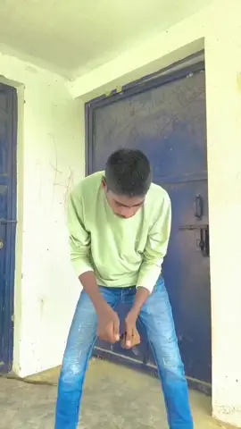 #🤣 #🕺#fypシ゚viral#foryou #