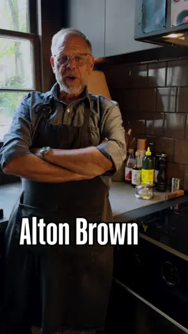 “I Drool for Tools” ep 1! #kitchengadgets #homecooking #goodeats #altonbrown #kitchen 