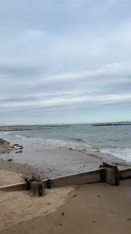 #🇬🇧🇬🇧🇬🇧🇬🇧 #scottish 🫠