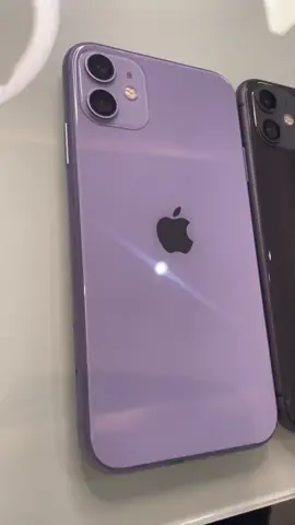 🛍️ Celular IPhone 11 128GB 100% Original - Celular IPhone Apple (VITRINE) Se gostou comente EU QUERO que te mando o link… #phone11 #celular #eletronicos 