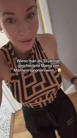 Sind noch Männer übrig die mich nehmen würden? 😕❤️ #deutsch #single 