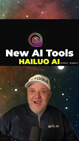 Hailuo AI's Start & End Frames Give You Insane Video Control 🤯 #hailuoai #aivideo #productvideos #aitools #genai 