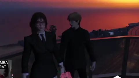 sedih sekali taruhannya antara hidup atau mati 🥹🥹[] semoga berjodoh di kehidupan yang lain 🫶🫶 @uciha imatuh @GLORIX VII TOWN ROLEPLAY @YUDA.G🎬  #7glory #acdkonjureng #imarmy #yuda #imatuh 