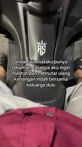 #xyzbca #2025 #fyppppppppppppppppppppppp #tranding #viral 