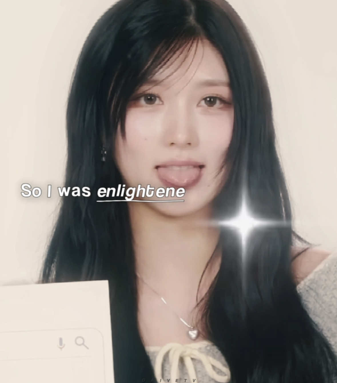 happy (slightly belated) gaeul sunbae dayyy !! 🎉🥳  forever ive’s pillar holding them together. || i’ve always wanted to edit her to daniel caesar 🥹#ive #iveedit #gaeul #kpop #fyp   scp credits: juyclips & kangclips on ig !!