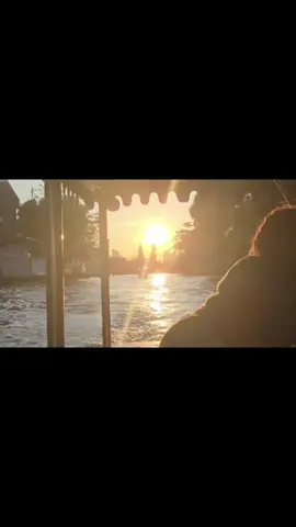 Top 10 Stays in Bangkok & Why They Are Excellent. #bangkok #traveltiktok #thailand #travel 