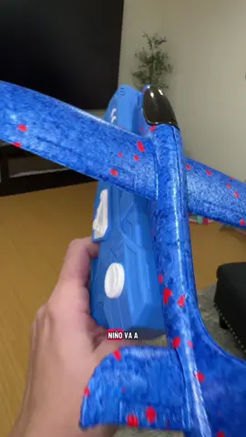 Mi niño lo amo #toys #toy #giftideas #toddlertoy #boytoy 